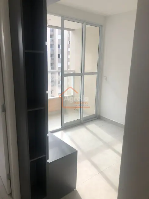 Foto 7 de Apartamento com 2 quartos à venda, 55m2 em Mogi Guacu - SP