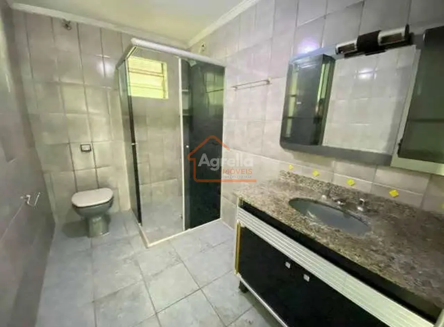 Foto 7 de Casa com 2 quartos à venda, 101m2 em Centro, Mogi Mirim - SP