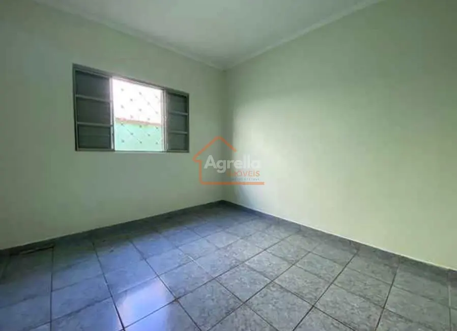 Foto 6 de Casa com 2 quartos à venda, 101m2 em Centro, Mogi Mirim - SP