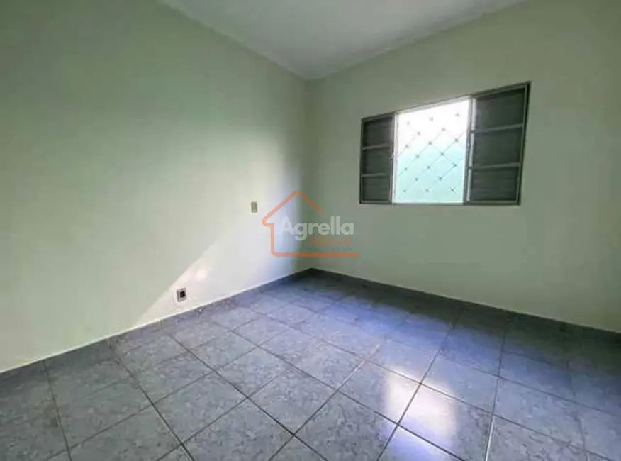 Foto 5 de Casa com 2 quartos à venda, 101m2 em Centro, Mogi Mirim - SP