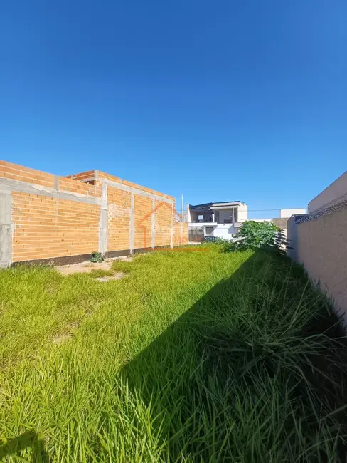 Foto 1 de Terreno / Lote à venda, 200m2 em Mogi Guacu - SP