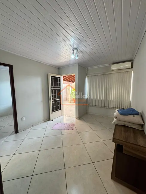 Foto 3 de Casa com 3 quartos à venda, 150m2 em Mogi Guacu - SP