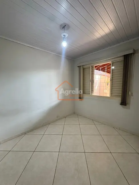Foto 7 de Casa com 3 quartos à venda, 150m2 em Mogi Guacu - SP