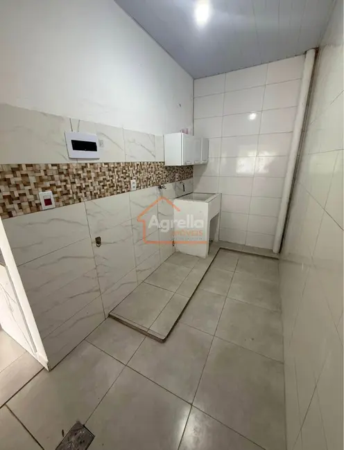 Foto 8 de Casa de Condomínio com 3 quartos à venda, 100m2 em Mogi Mirim - SP
