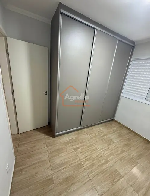 Foto 6 de Casa de Condomínio com 3 quartos à venda, 100m2 em Mogi Mirim - SP