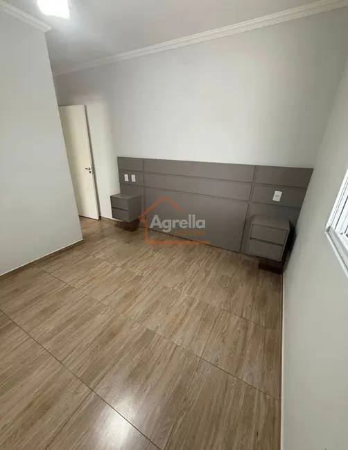 Foto 5 de Casa de Condomínio com 3 quartos à venda, 100m2 em Mogi Mirim - SP