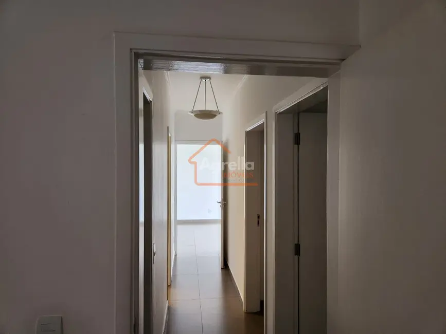 Foto 3 de Apartamento com 2 quartos à venda, 104m2 em Mogi Mirim - SP