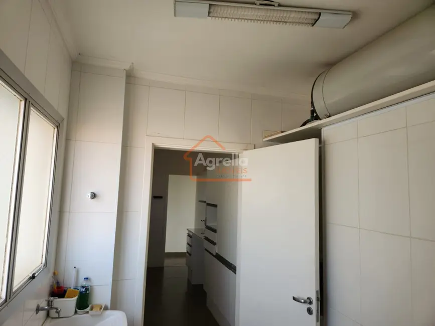 Foto 9 de Apartamento com 2 quartos à venda, 104m2 em Mogi Mirim - SP
