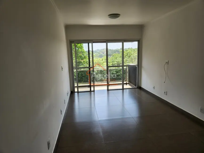 Foto 2 de Apartamento com 2 quartos à venda, 104m2 em Mogi Mirim - SP