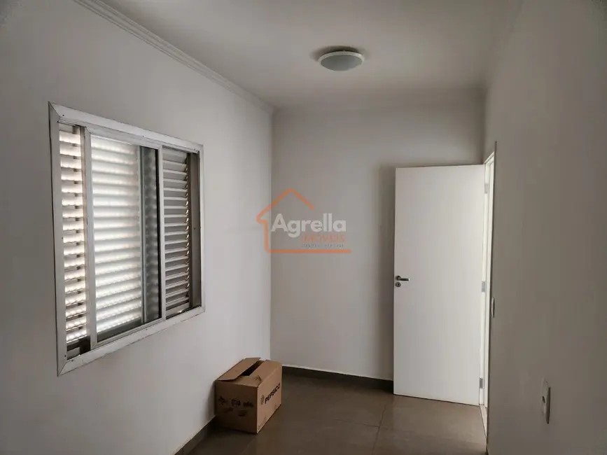 Foto 5 de Apartamento com 2 quartos à venda, 104m2 em Mogi Mirim - SP