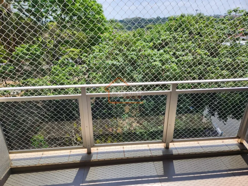 Foto 8 de Apartamento com 2 quartos à venda, 104m2 em Mogi Mirim - SP