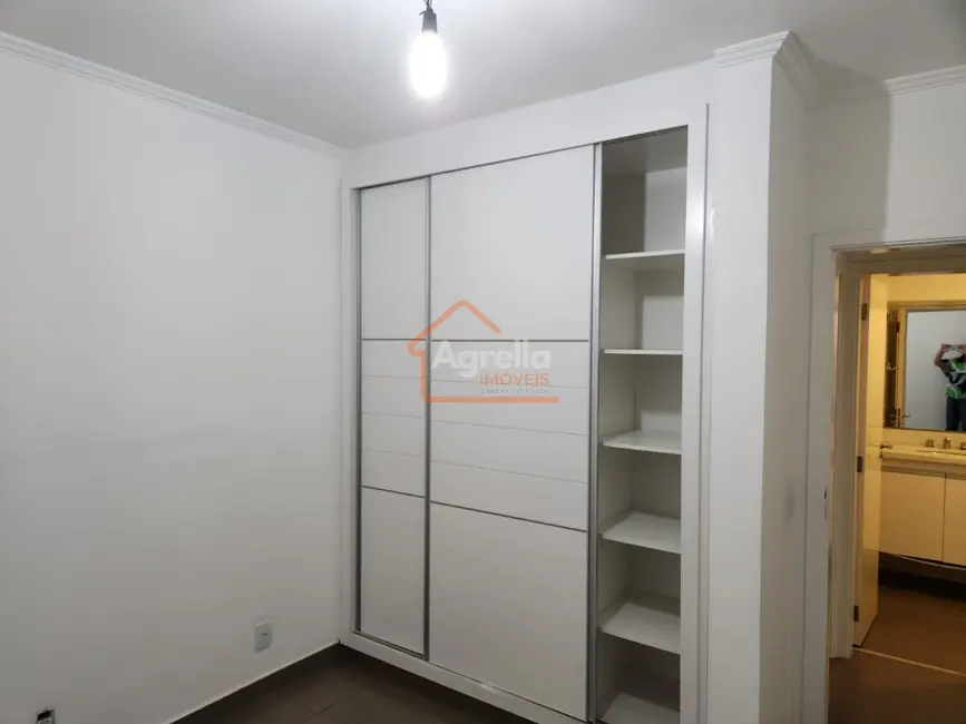 Foto 4 de Apartamento com 2 quartos à venda, 104m2 em Mogi Mirim - SP
