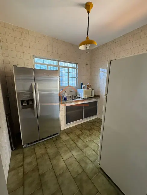 Foto 3 de Casa com 2 quartos à venda, 80m2 em Mogi Mirim - SP