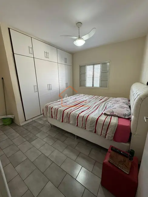 Foto 6 de Casa com 2 quartos à venda, 80m2 em Mogi Mirim - SP