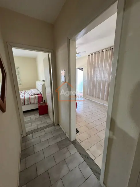 Foto 5 de Casa com 2 quartos à venda, 80m2 em Mogi Mirim - SP