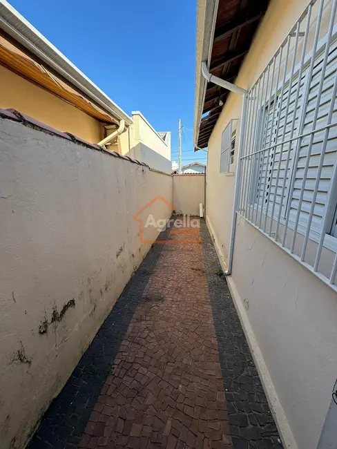 Foto 9 de Casa com 2 quartos à venda, 80m2 em Mogi Mirim - SP