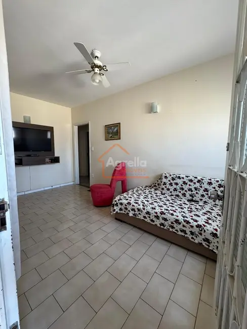 Foto 4 de Casa com 2 quartos à venda, 80m2 em Mogi Mirim - SP
