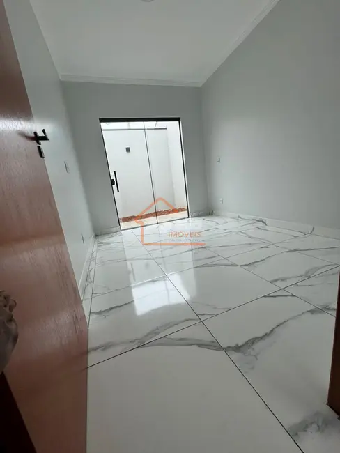 Foto 8 de Casa com 2 quartos à venda, 78m2 em Jardim Regina, Mogi Mirim - SP