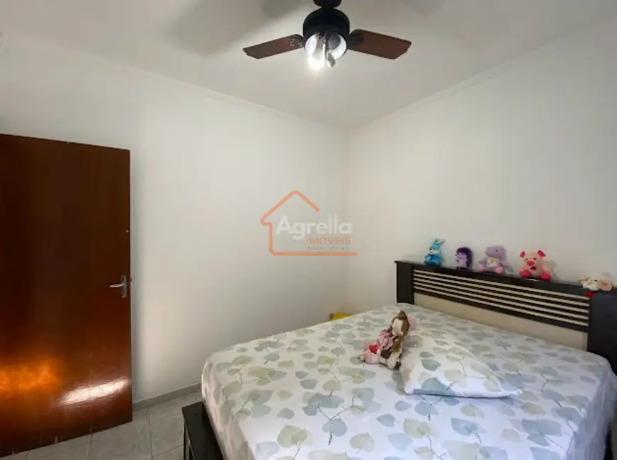 Foto 9 de Casa com 3 quartos à venda, 275m2 em Jardim Scomparim, Mogi Mirim - SP