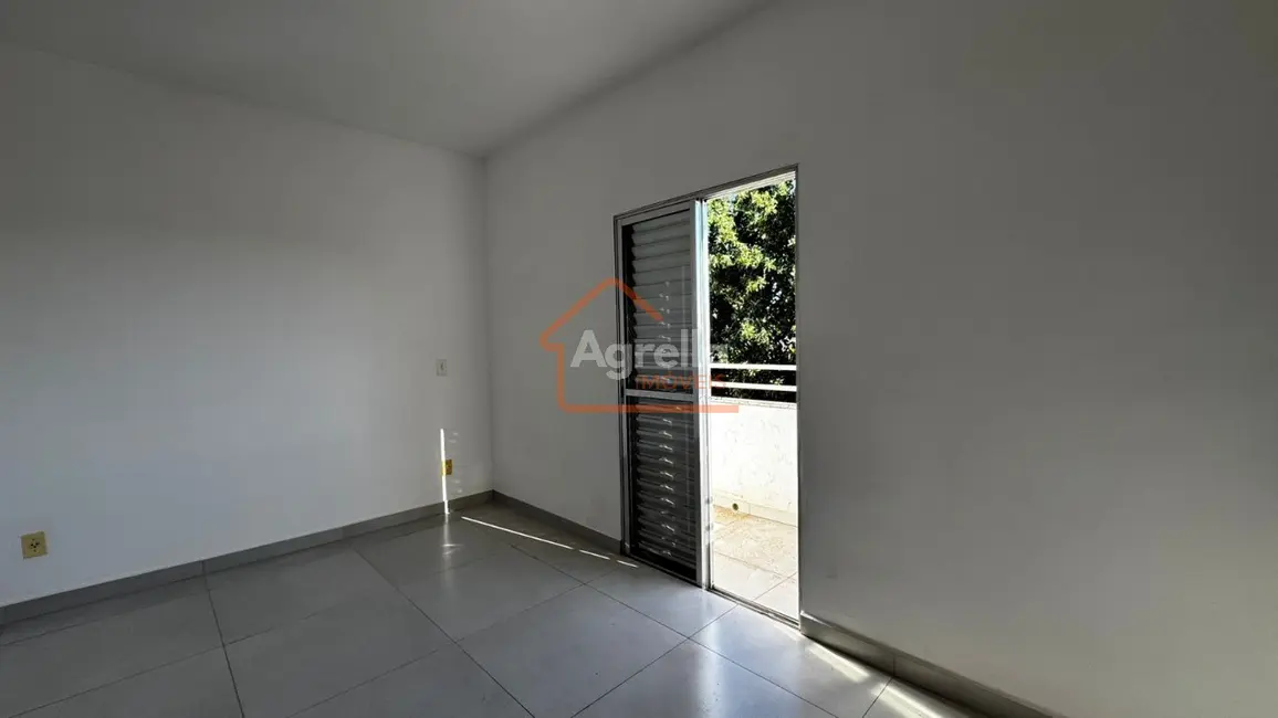 Foto 8 de Apartamento com 3 quartos à venda, 75m2 em Mogi Guacu - SP