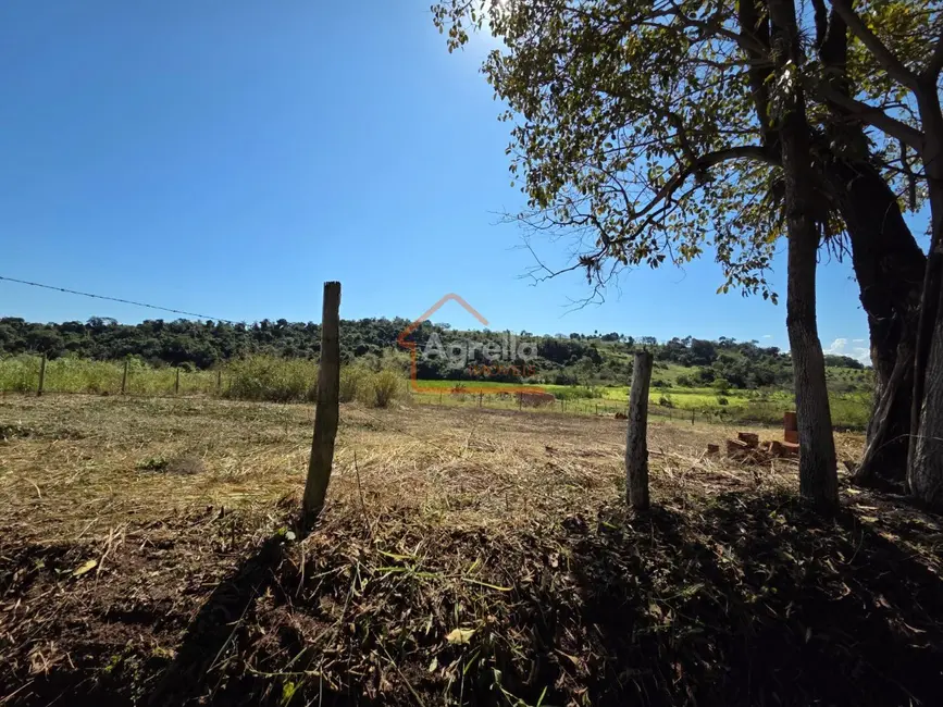Foto 4 de Chácara à venda, 800m2 em Mogi Guacu - SP