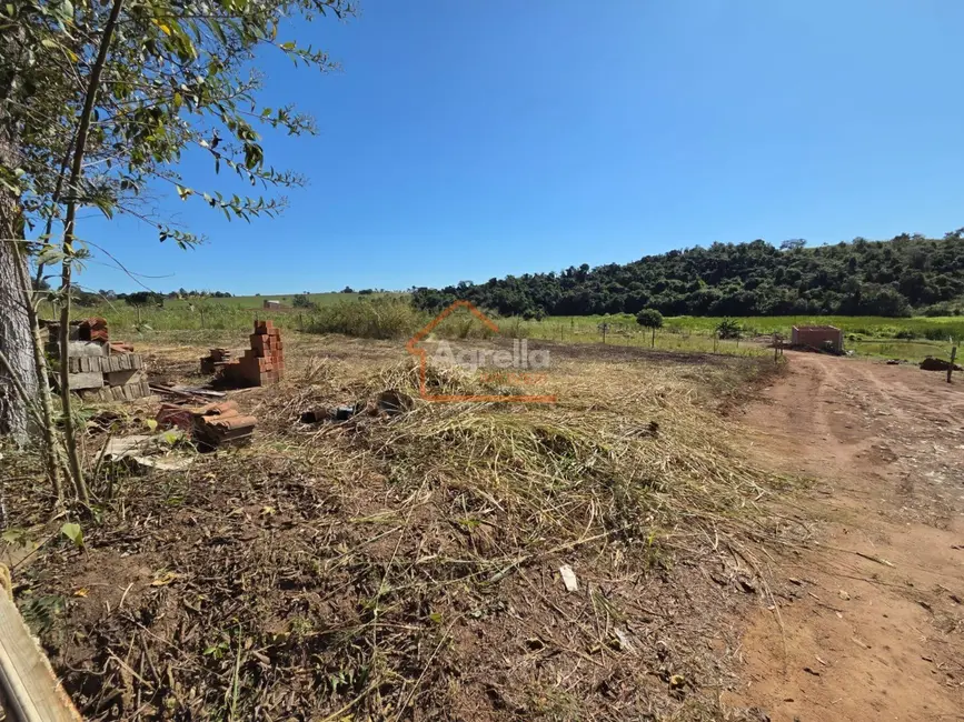 Foto 5 de Chácara à venda, 800m2 em Mogi Guacu - SP