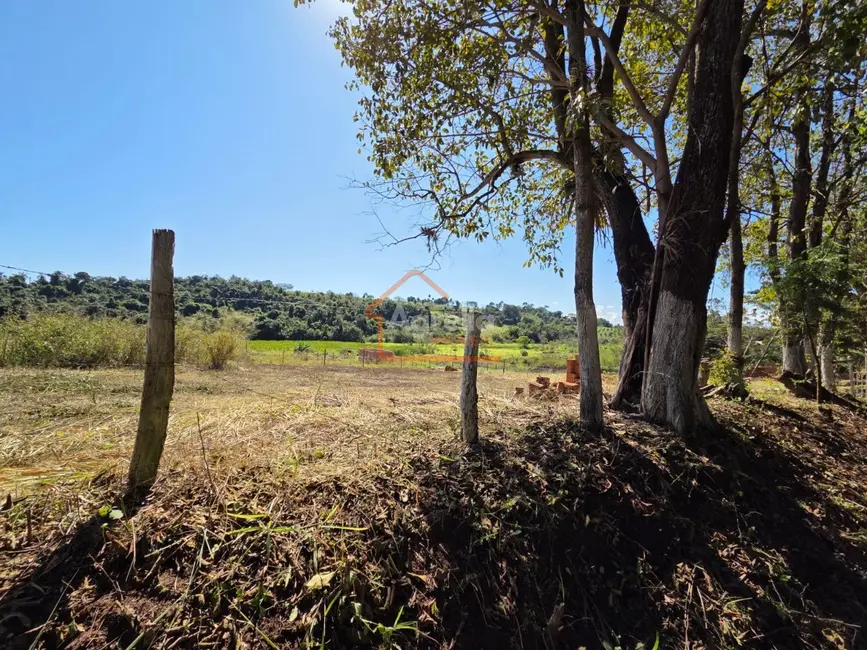 Foto 3 de Chácara à venda, 800m2 em Mogi Guacu - SP