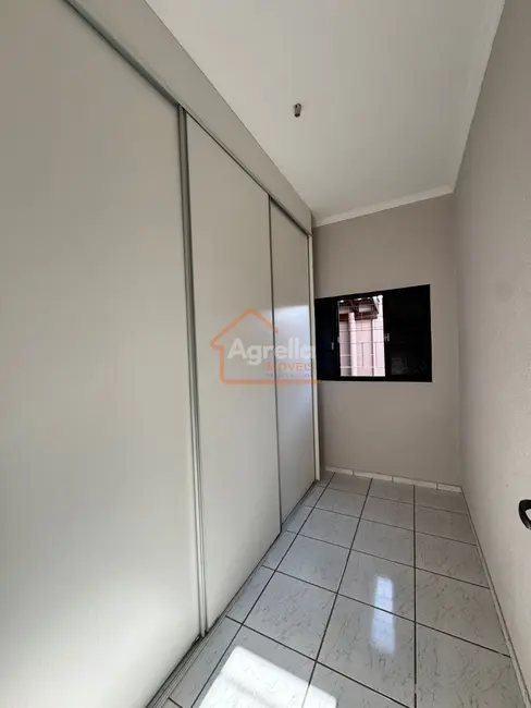 Foto 6 de Casa com 3 quartos à venda, 125m2 em Jardim Boa Vista, Mogi Guacu - SP
