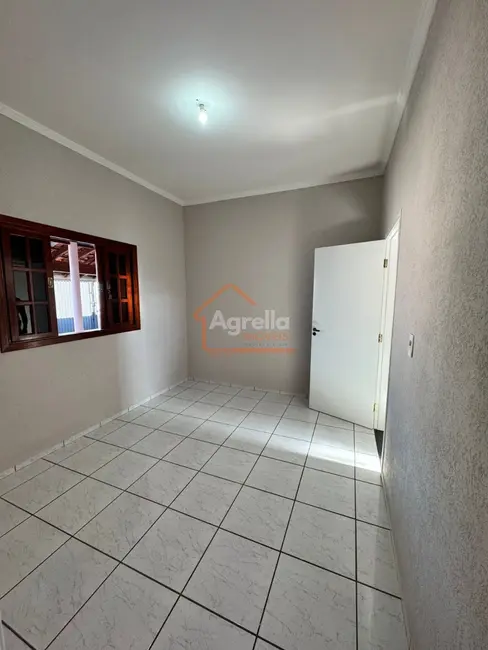 Foto 9 de Casa com 3 quartos à venda, 125m2 em Jardim Boa Vista, Mogi Guacu - SP