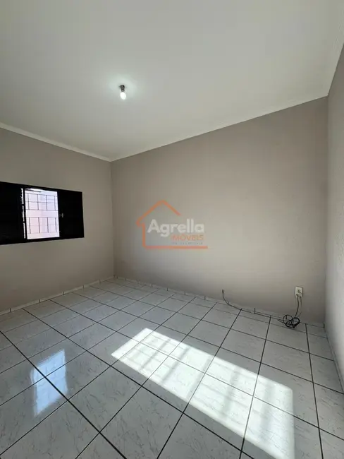 Foto 8 de Casa com 3 quartos à venda, 125m2 em Jardim Boa Vista, Mogi Guacu - SP