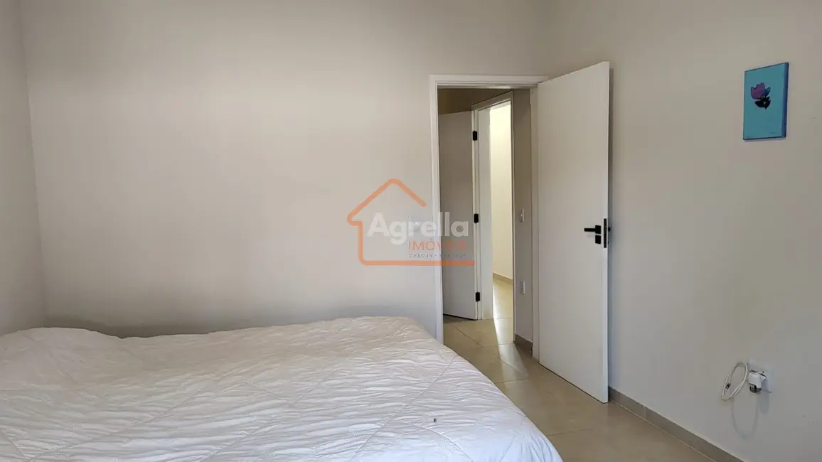 Foto 4 de Casa de Condomínio com 3 quartos à venda, 180m2 em Mogi Mirim - SP