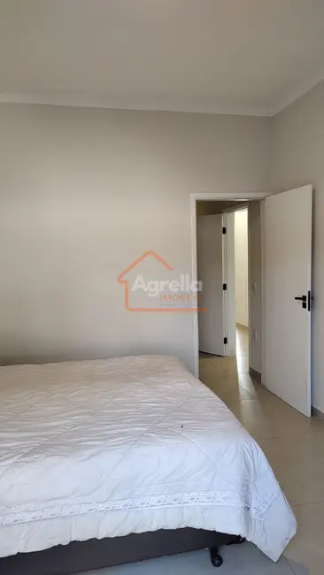 Foto 7 de Casa de Condomínio com 3 quartos à venda, 180m2 em Mogi Mirim - SP