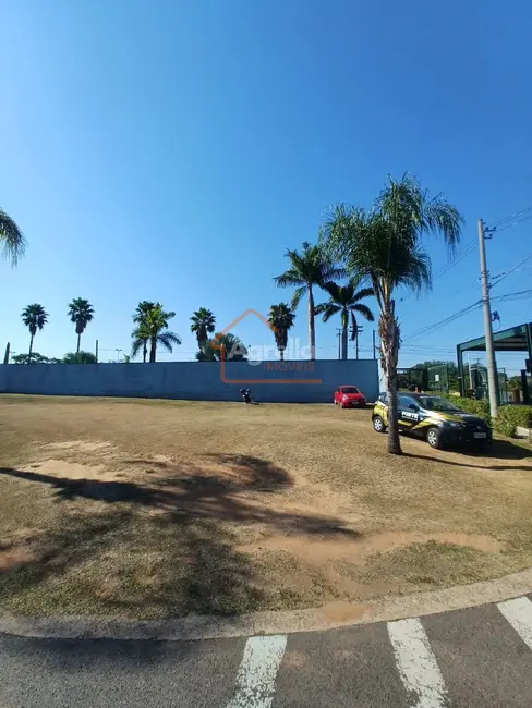 Foto 1 de Terreno / Lote com 3 quartos à venda, 177m2 em Estiva Gerbi - SP