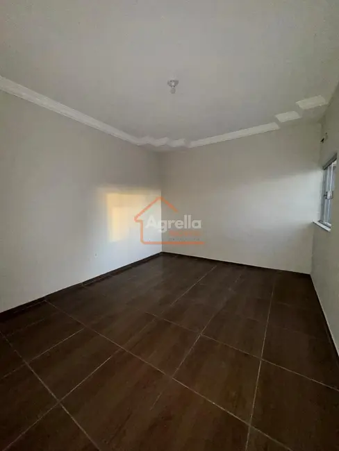 Foto 9 de Casa com 3 quartos à venda, 170m2 em Jardim Santa Cruz, Mogi Guacu - SP