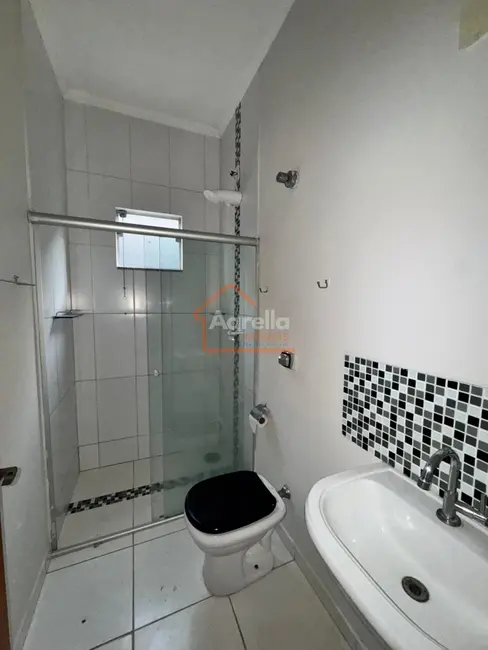 Foto 6 de Casa com 3 quartos à venda, 170m2 em Jardim Santa Cruz, Mogi Guacu - SP