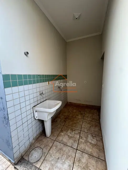 Foto 5 de Casa com 3 quartos à venda, 170m2 em Jardim Santa Cruz, Mogi Guacu - SP
