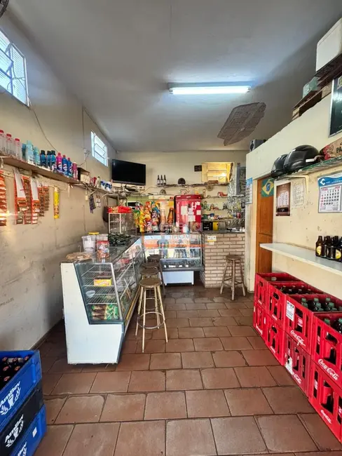 Foto 3 de Casa com 3 quartos à venda, 140m2 em Jardim Ipê I, Mogi Guacu - SP