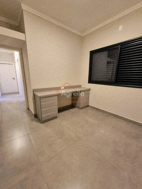 Foto 8 de Casa de Condomínio com 3 quartos à venda, 130m2 em Mogi Mirim - SP