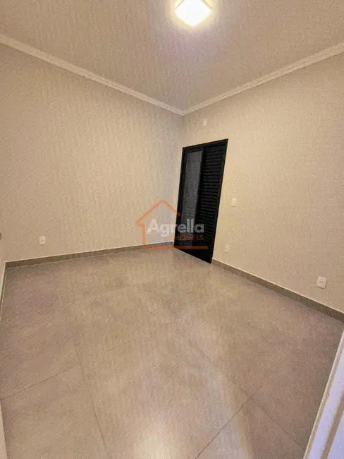 Foto 9 de Casa de Condomínio com 3 quartos à venda, 130m2 em Mogi Mirim - SP