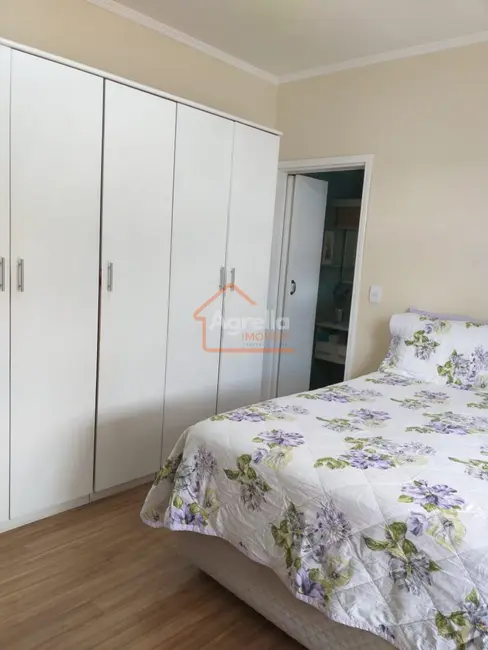 Foto 9 de Casa com 2 quartos à venda, 211m2 em Jardim Nazareth, Mogi Mirim - SP