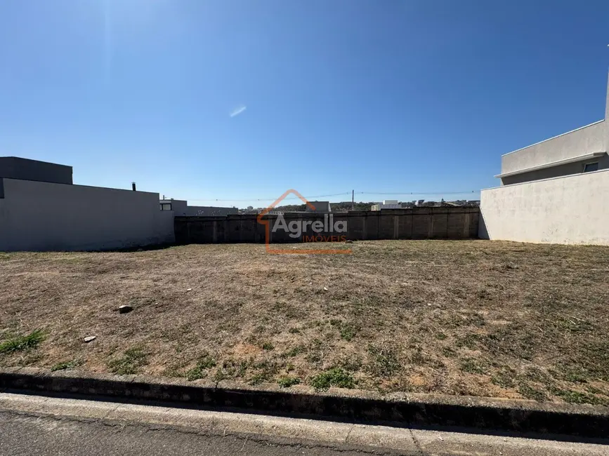 Foto 2 de Terreno / Lote com 3 quartos à venda, 176m2 em Mogi Guacu - SP