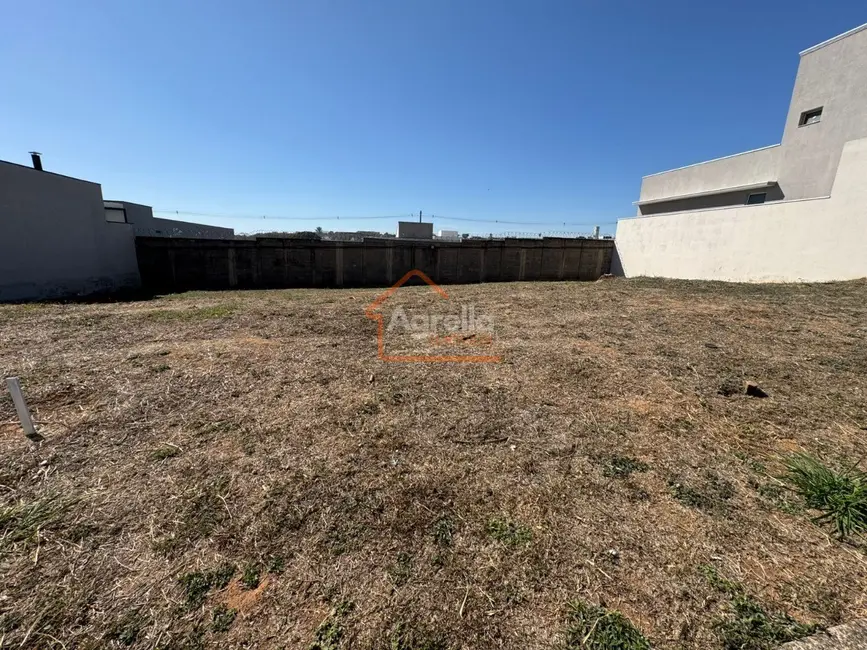 Foto 4 de Terreno / Lote com 3 quartos à venda, 176m2 em Mogi Guacu - SP