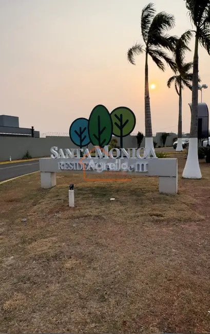 Foto 1 de Terreno / Lote com 3 quartos à venda, 176m2 em Mogi Guacu - SP