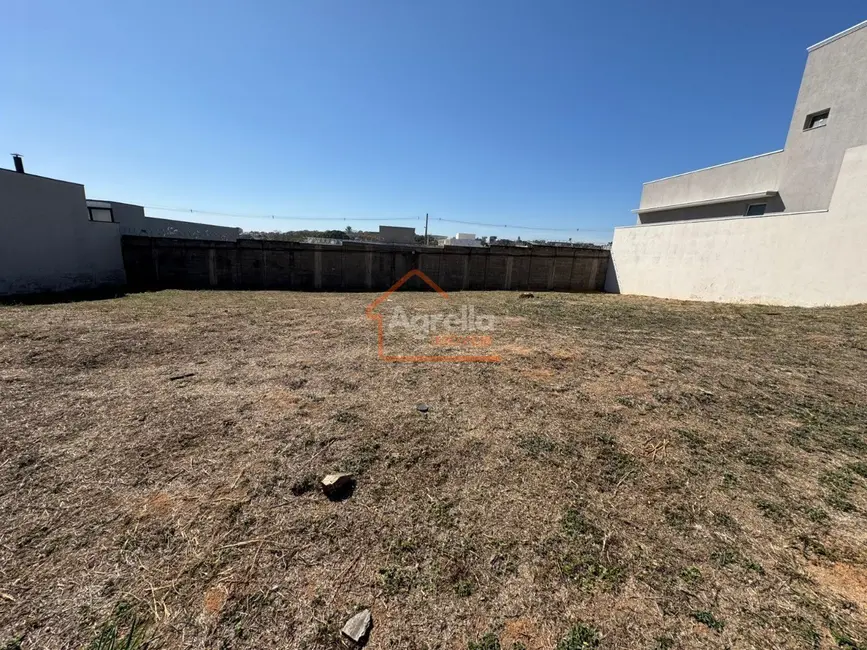 Foto 6 de Terreno / Lote com 3 quartos à venda, 176m2 em Mogi Guacu - SP