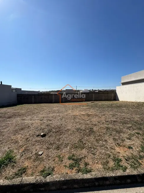 Foto 3 de Terreno / Lote com 3 quartos à venda, 176m2 em Mogi Guacu - SP