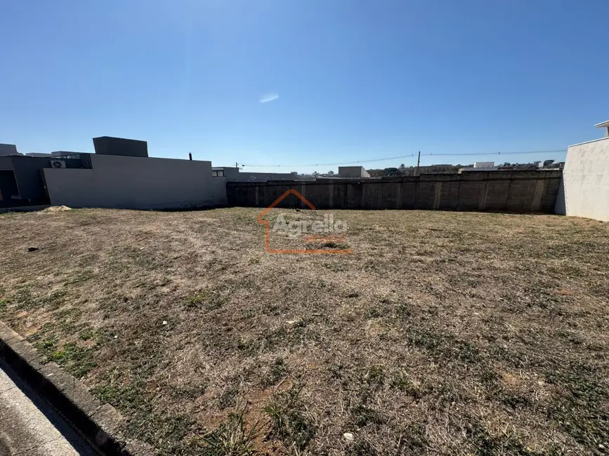 Foto 5 de Terreno / Lote com 3 quartos à venda, 176m2 em Mogi Guacu - SP