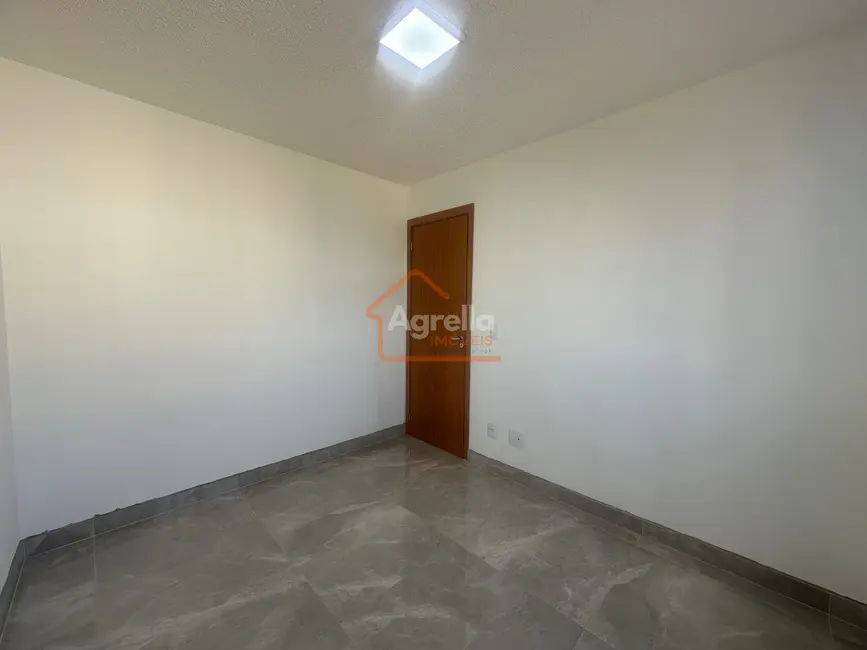 Foto 7 de Apartamento com 2 quartos à venda, 44m2 em Mogi Mirim - SP