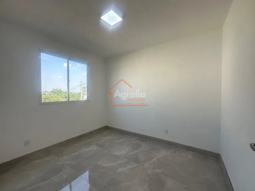 Foto 6 de Apartamento com 2 quartos à venda, 44m2 em Mogi Mirim - SP