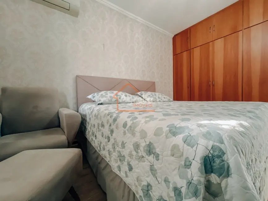 Foto 9 de Casa com 3 quartos à venda, 136m2 em Parque Real, Mogi Mirim - SP