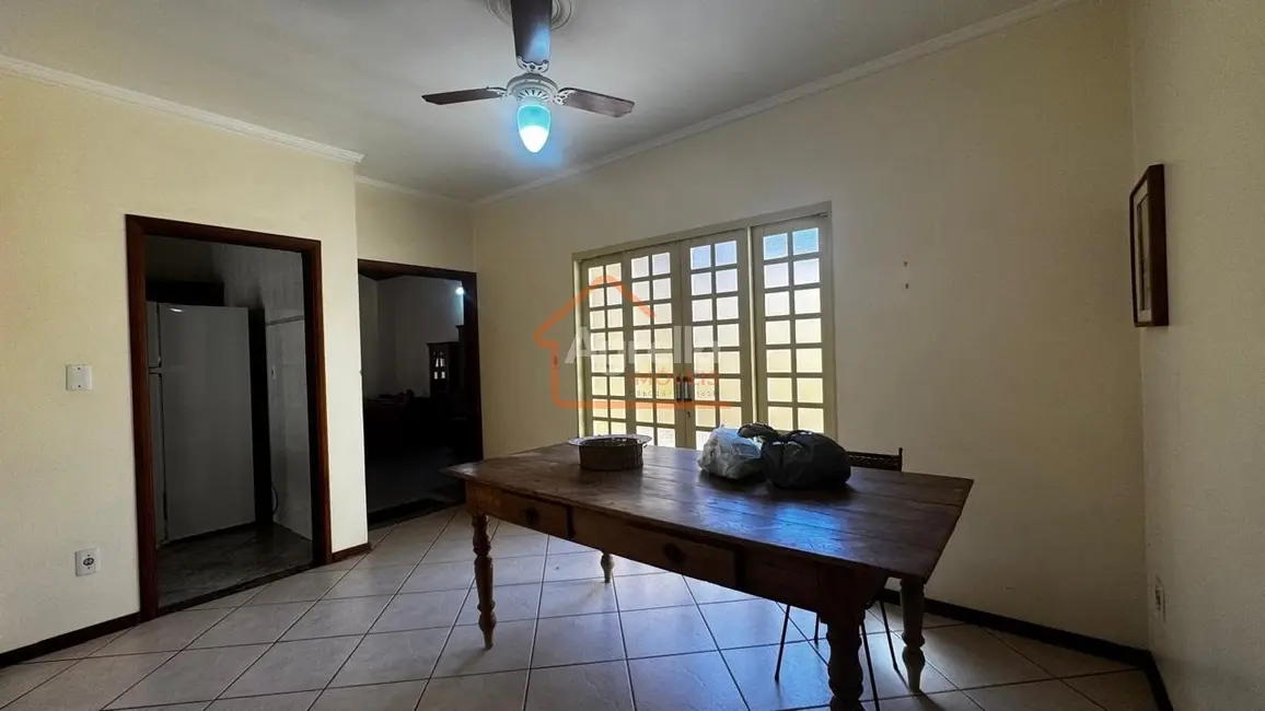 Foto 7 de Casa com 3 quartos à venda, 225m2 em Jardim América, Mogi Mirim - SP